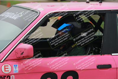 media/Jan-24-2026-Speed Ventures (Sat) [[516b58eadb]]/Around the Pits/